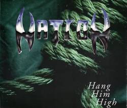 Nation (SWE) : Hang Him High